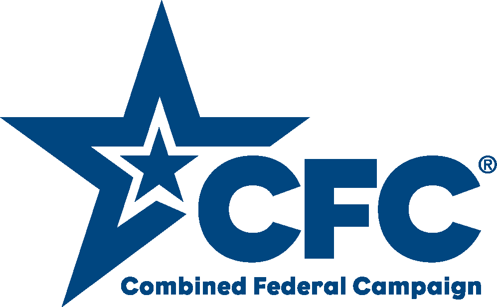 CFC Logo BLUE